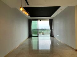 Marina One Residences (D1), Apartment #567659461